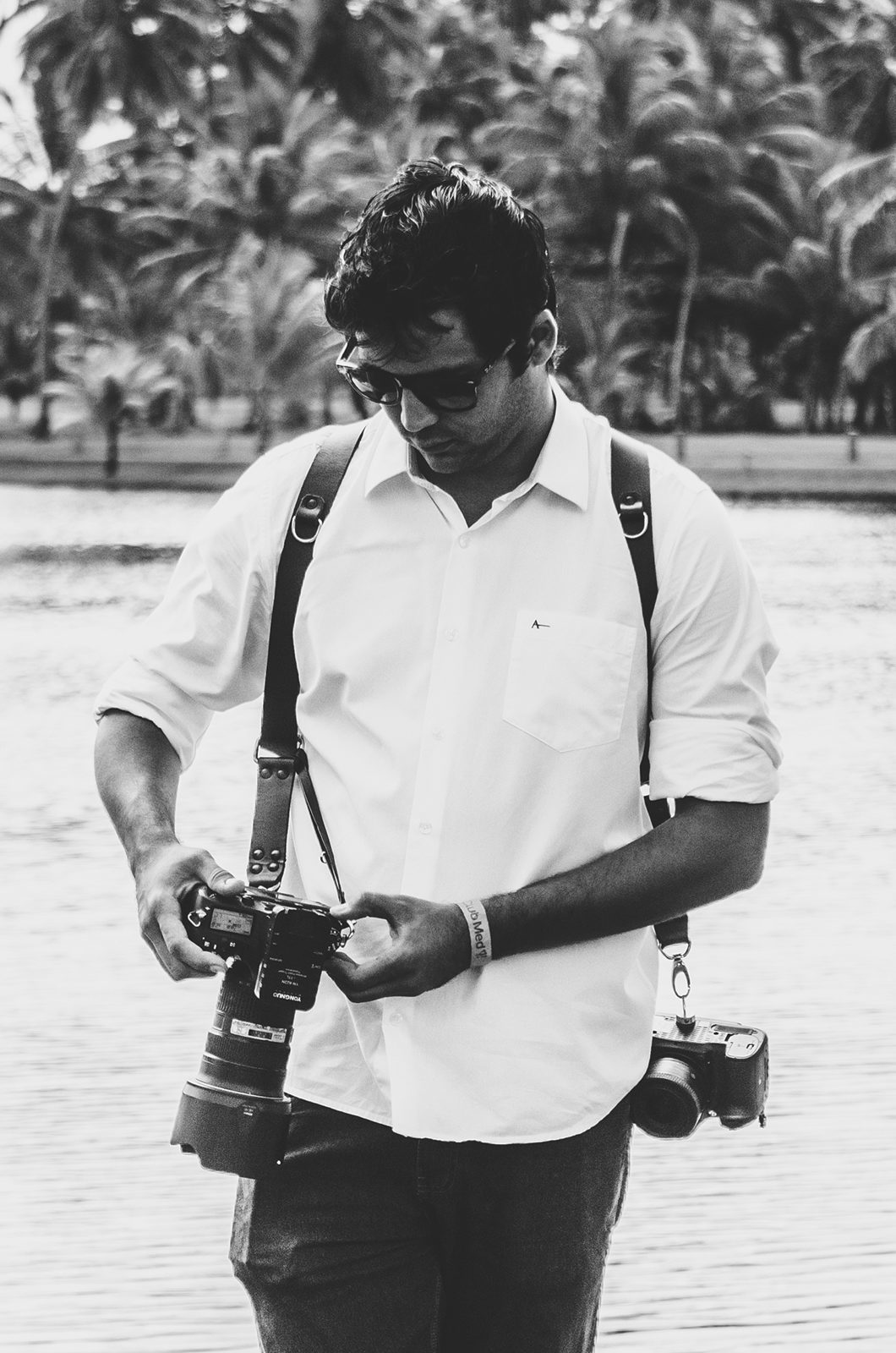 Foto do Sobre de Fotógrafo de 15 anos, Casamentos, Ensaios, Studio Enzo, Salvador, Bahia